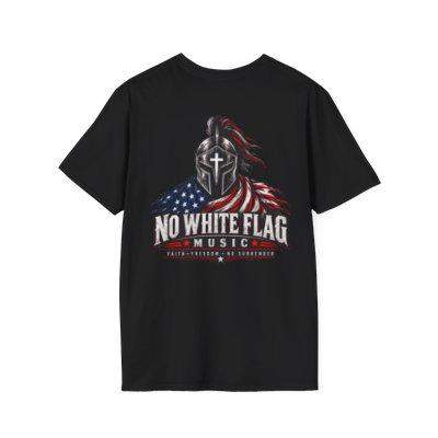 Armor of God T-Shirt