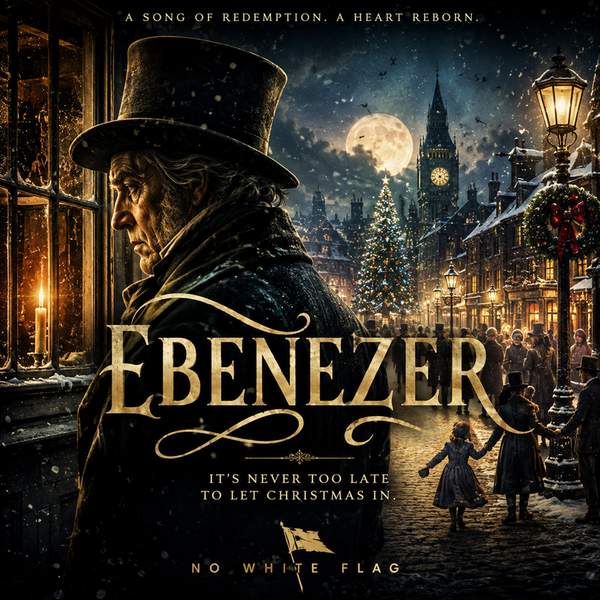 Ebenezer